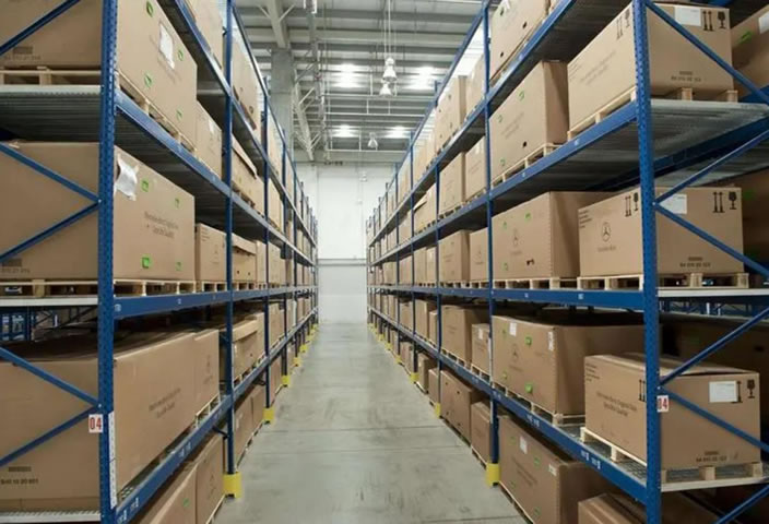 厦门到印江土家族苗族自治县货物仓储