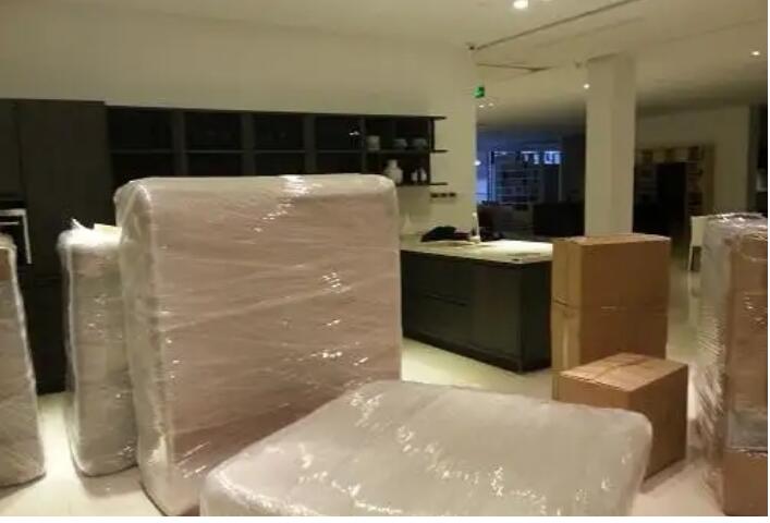 厦门到印江土家族苗族自治县长途搬家