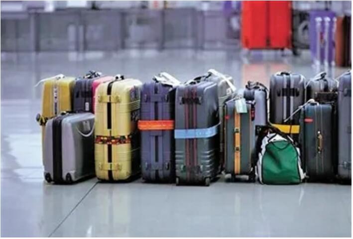 厦门到印江土家族苗族自治县行李托运